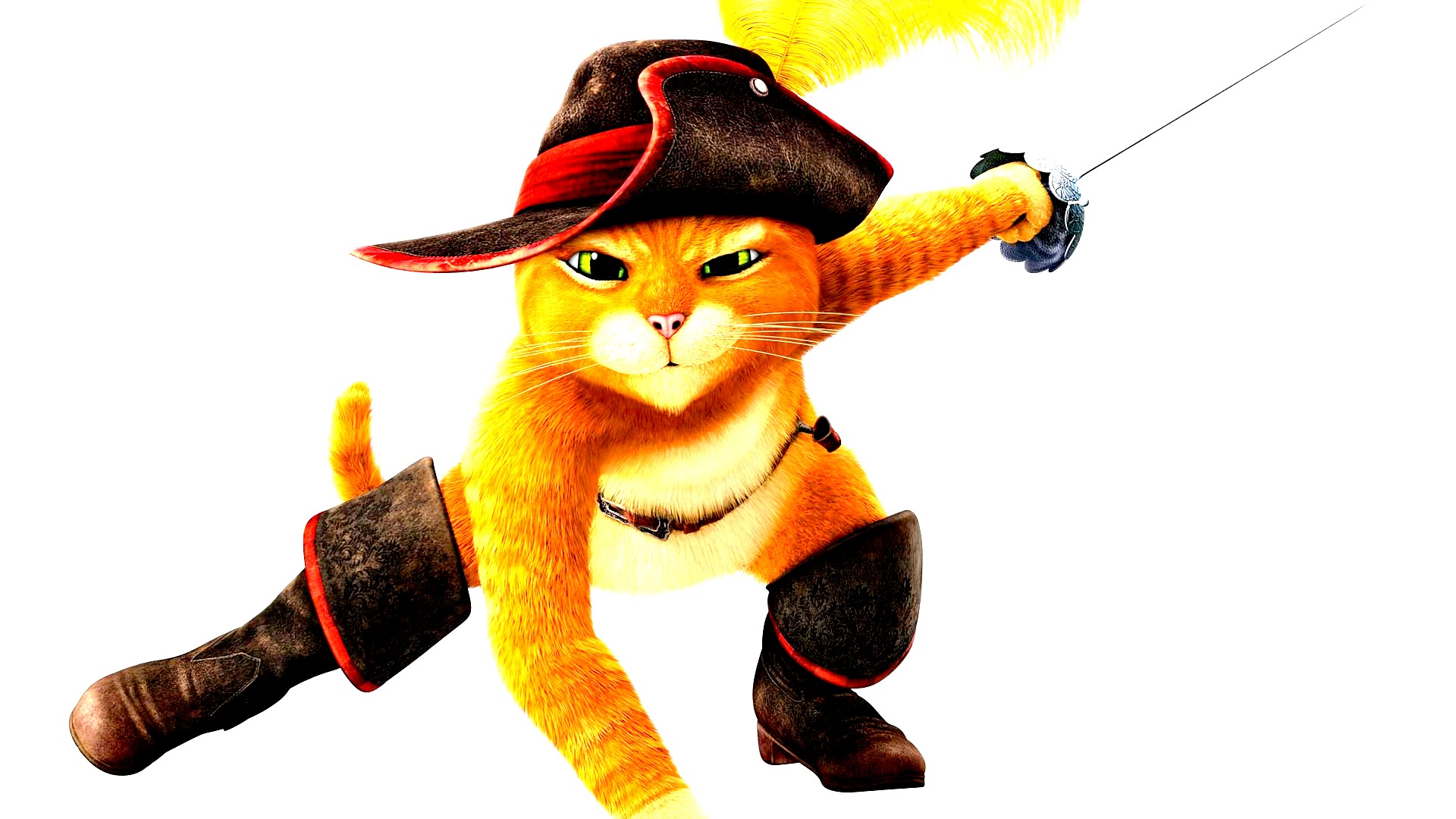 Утренняя песенка-аффирмация