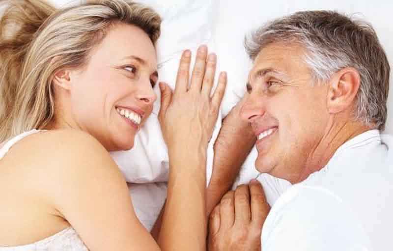 Мне б, такую! Чтоб хотелось!