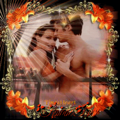 Счастье - дело двоих!