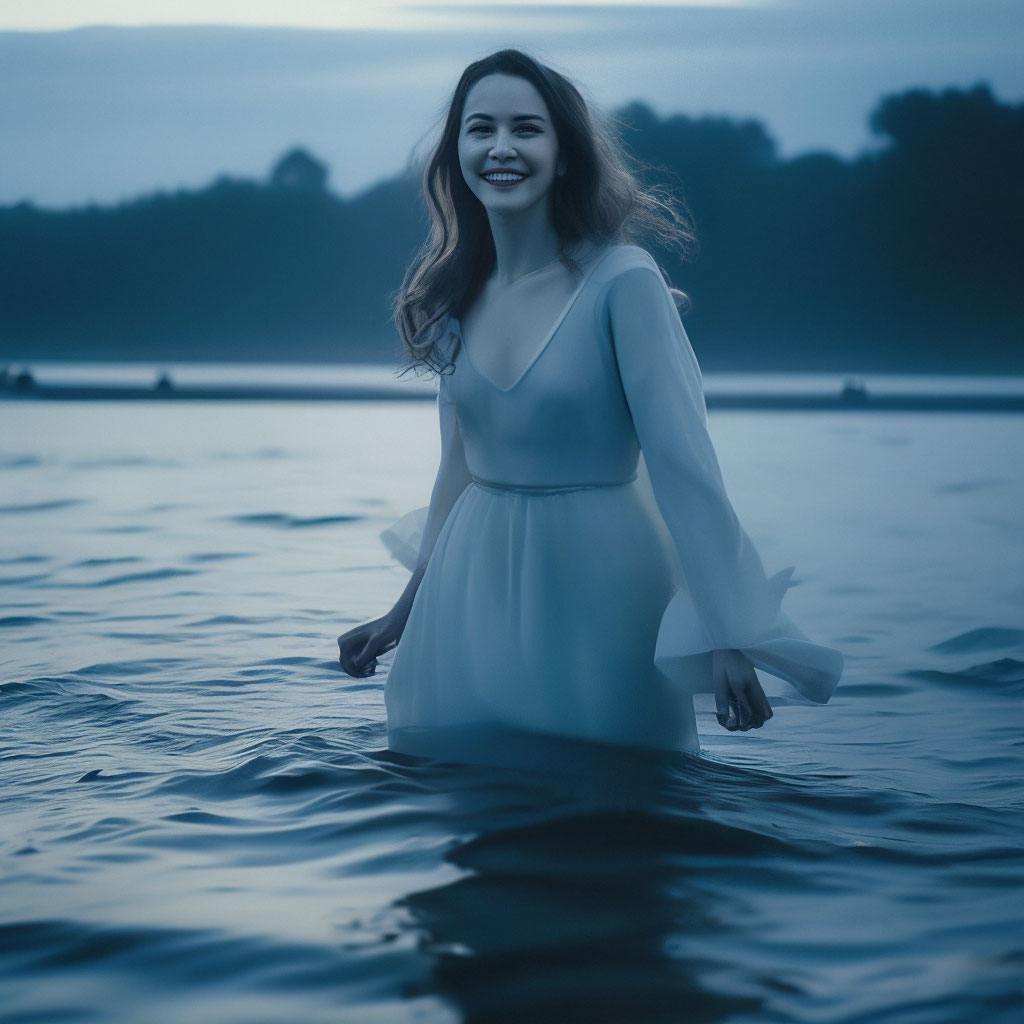 а может быть 8