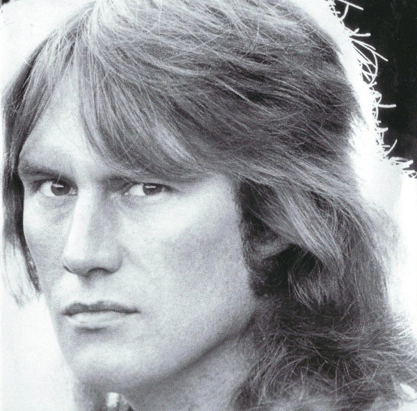 Посвящеие Владимиру Мигуле