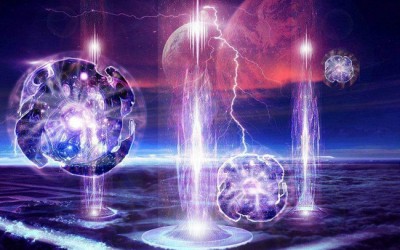 Необычность