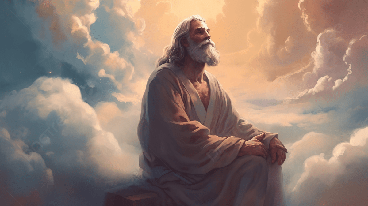 Ты можешь обмануть...