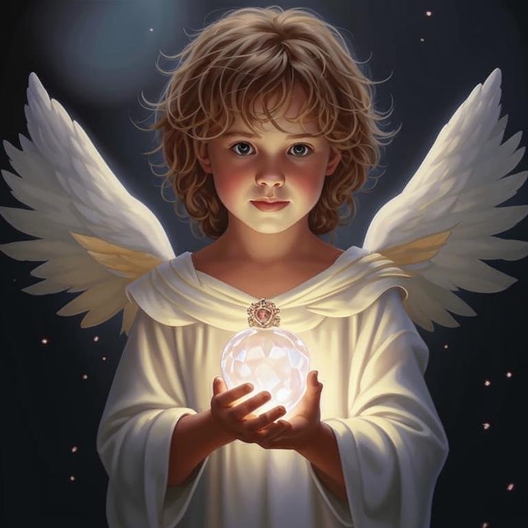 Герой всегда. И никогда не