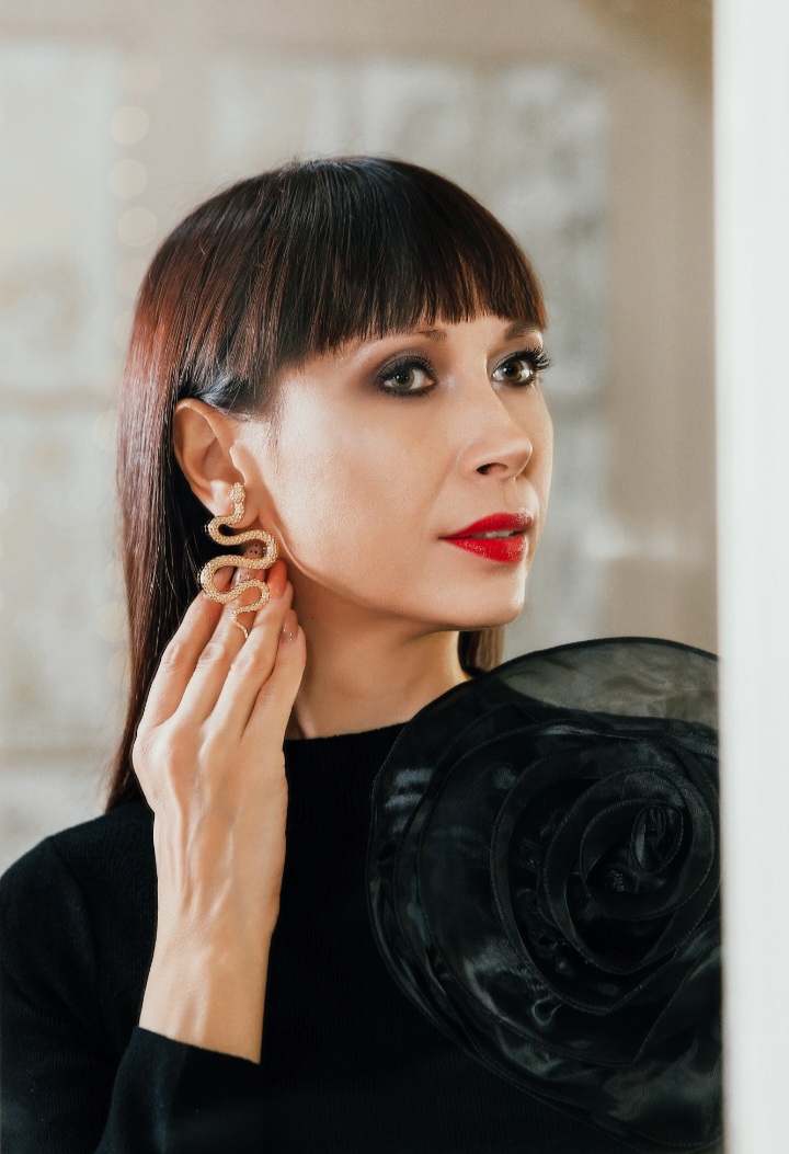 Как много знающих, как жить