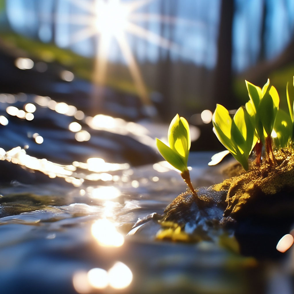 Прости меня за горькое