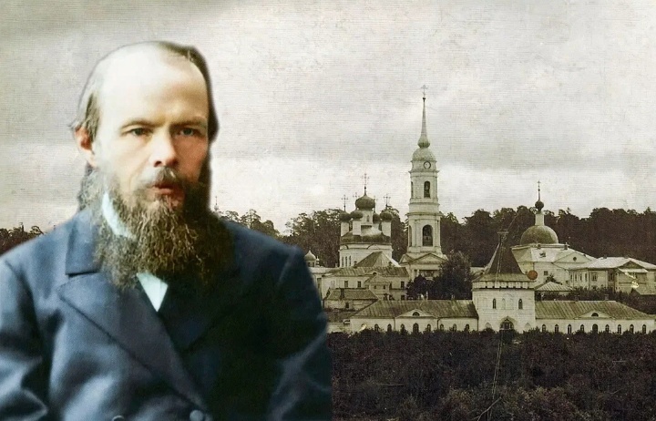 PRO Нельзя жить стало