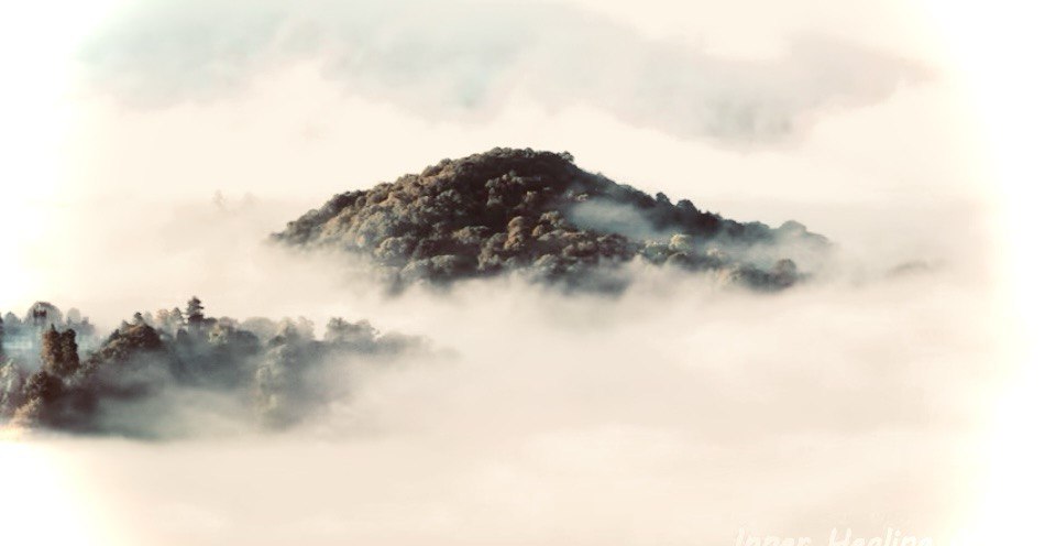 Ничего и всё