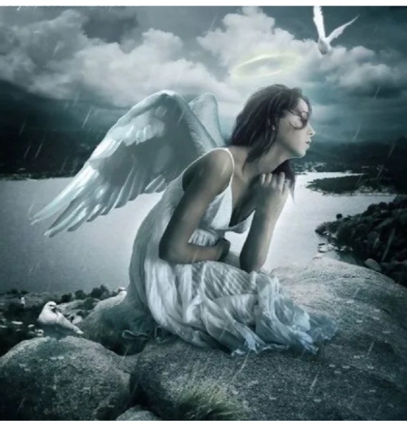 Давить и душить!