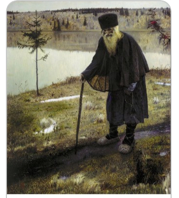 Скрижали жизни каждый заполняет сам