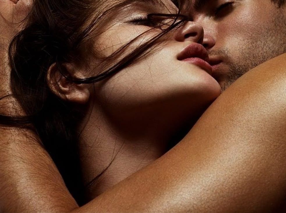 Танцуем жизнь