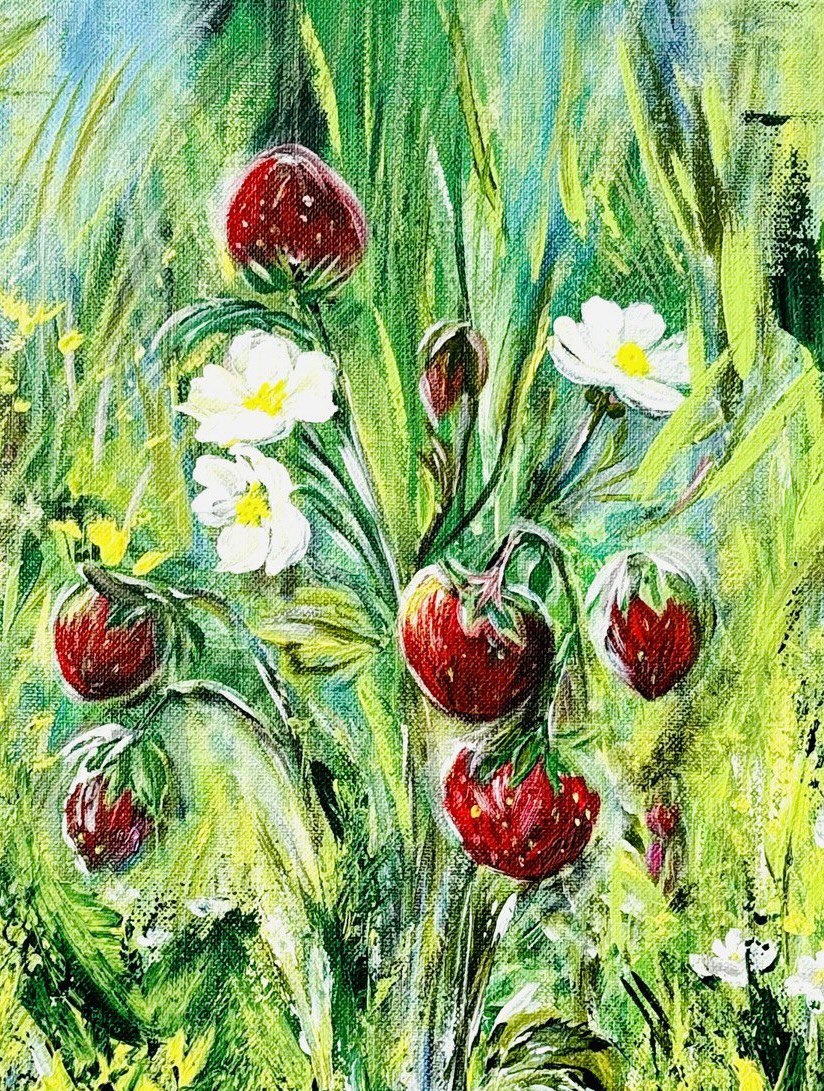 Филигранность вкуса