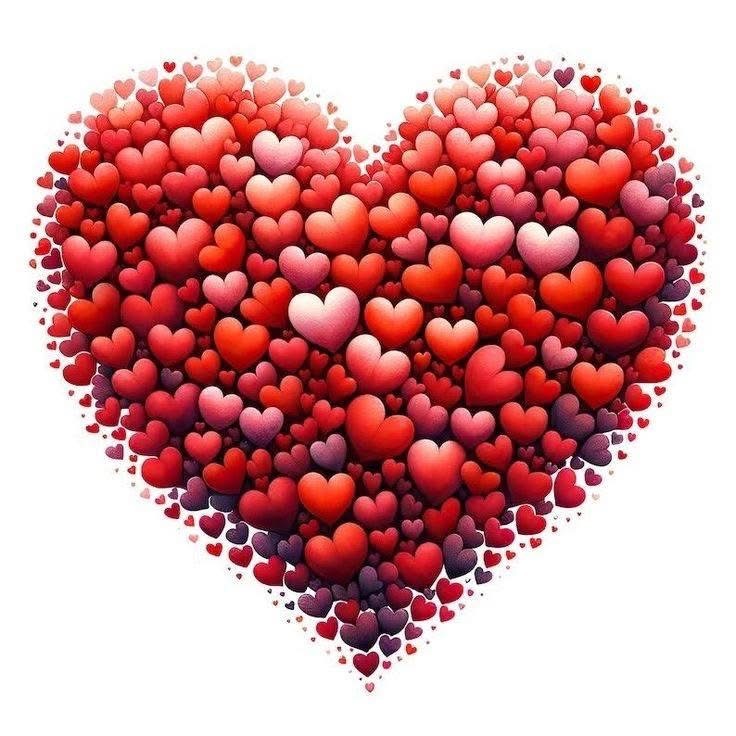 Волшебство внутри песня