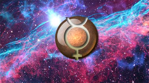 Меркурий в Рыбах Голос интуиции