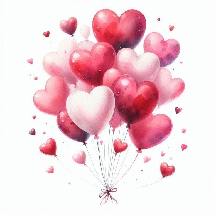 К новым вершинам!