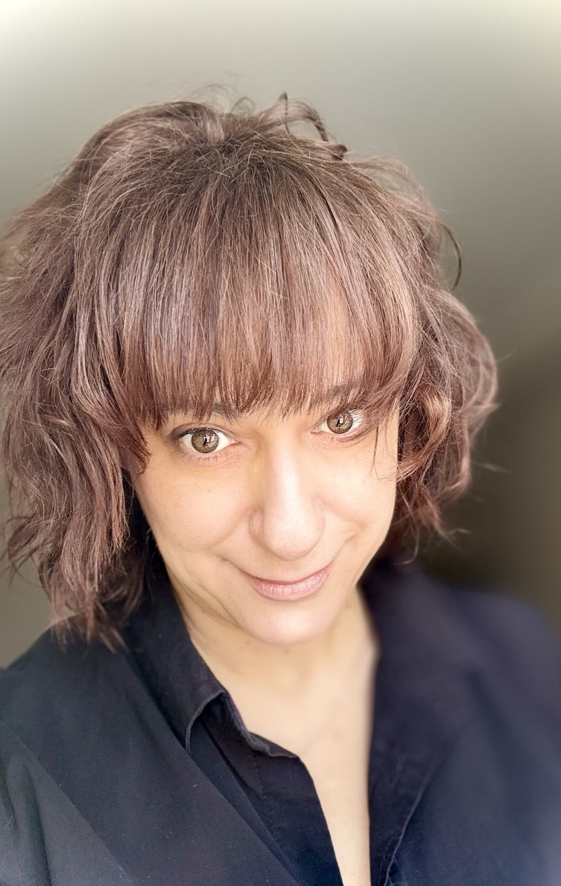 Капля озорства