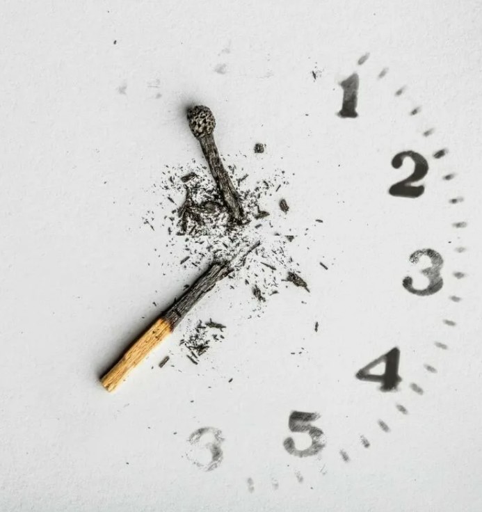 Еще один день