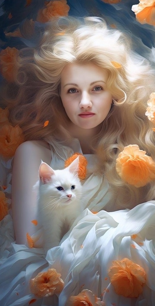 Без Вас минорно на Душе