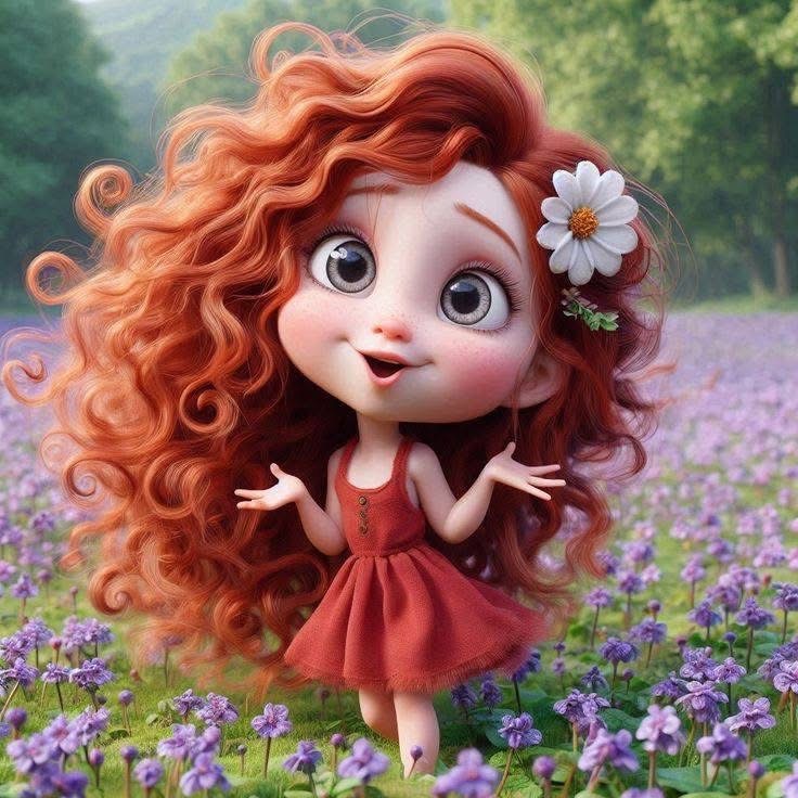 Улыбайся, даже если болит душа!