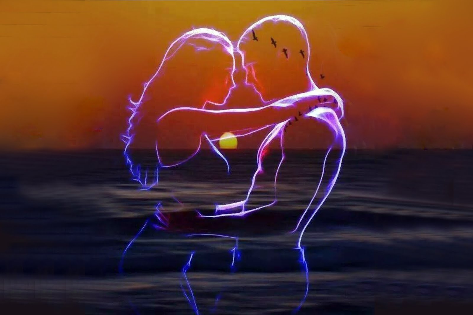 Ты вспомни...