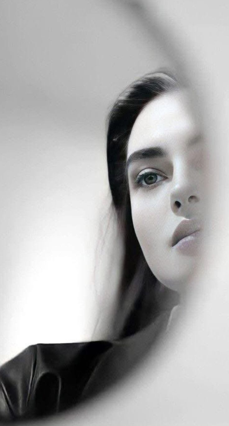 Не получается