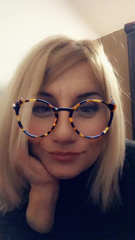 изгибы всех песков