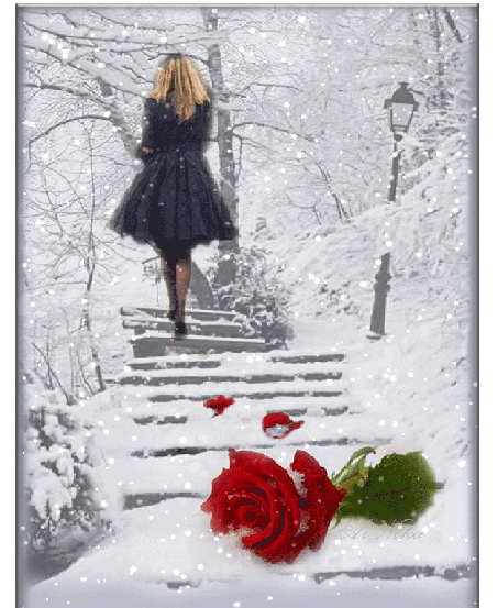 Ты меня не зови