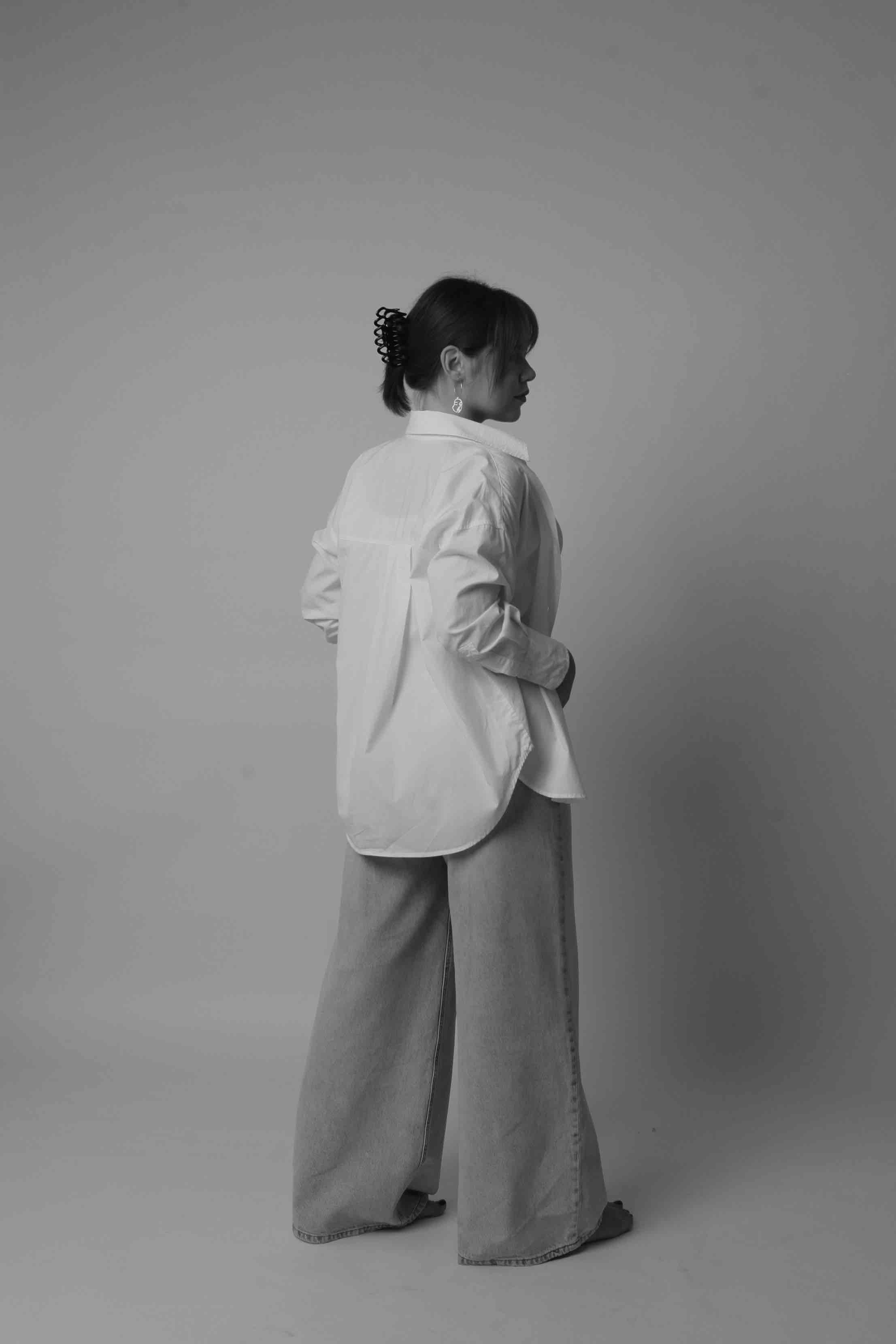 Разве ты любил?