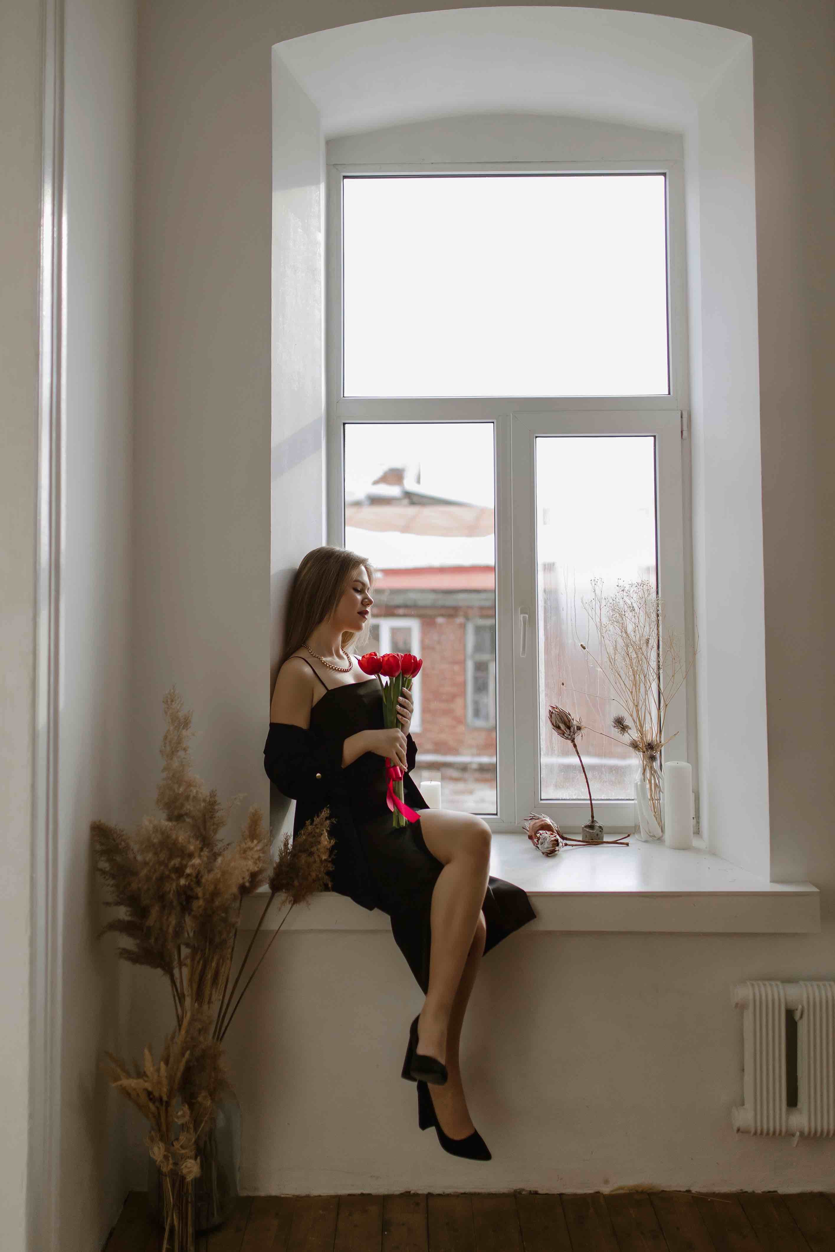 Я тебя люблю, ты слышишь?