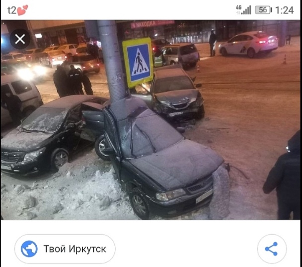 Мы в наших снах нашли друг друга