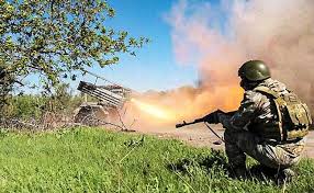 Господи! Спаси и сохрани!