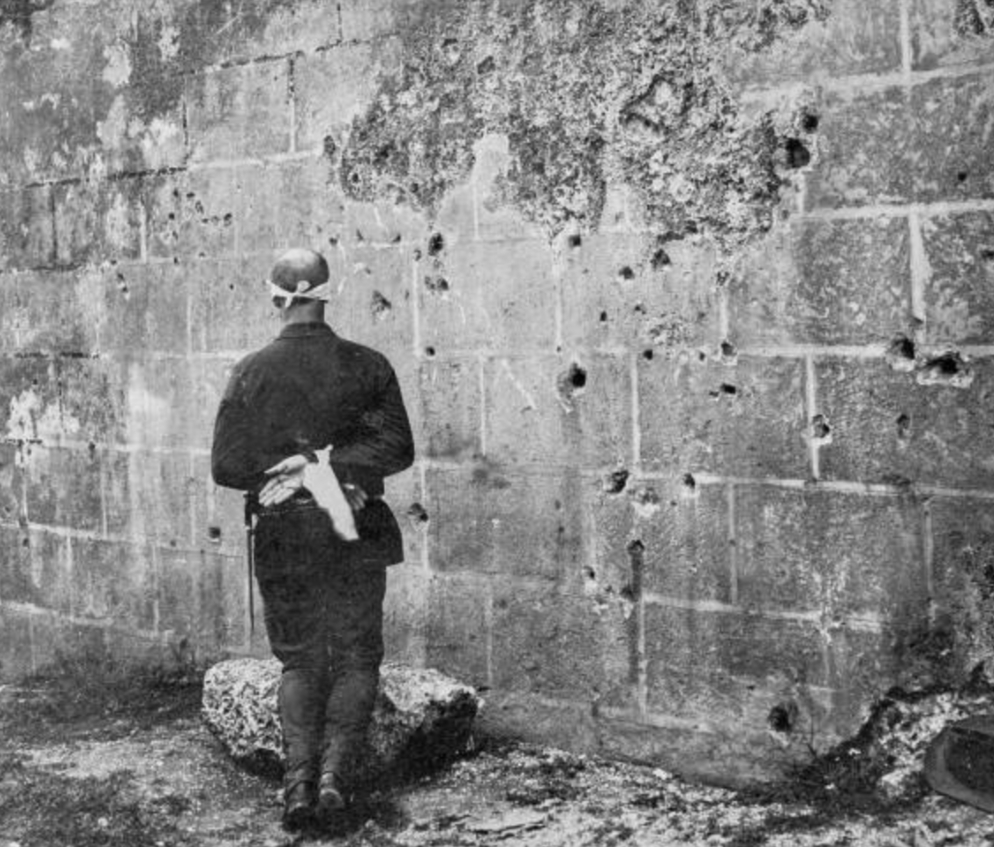 Брандмауэр