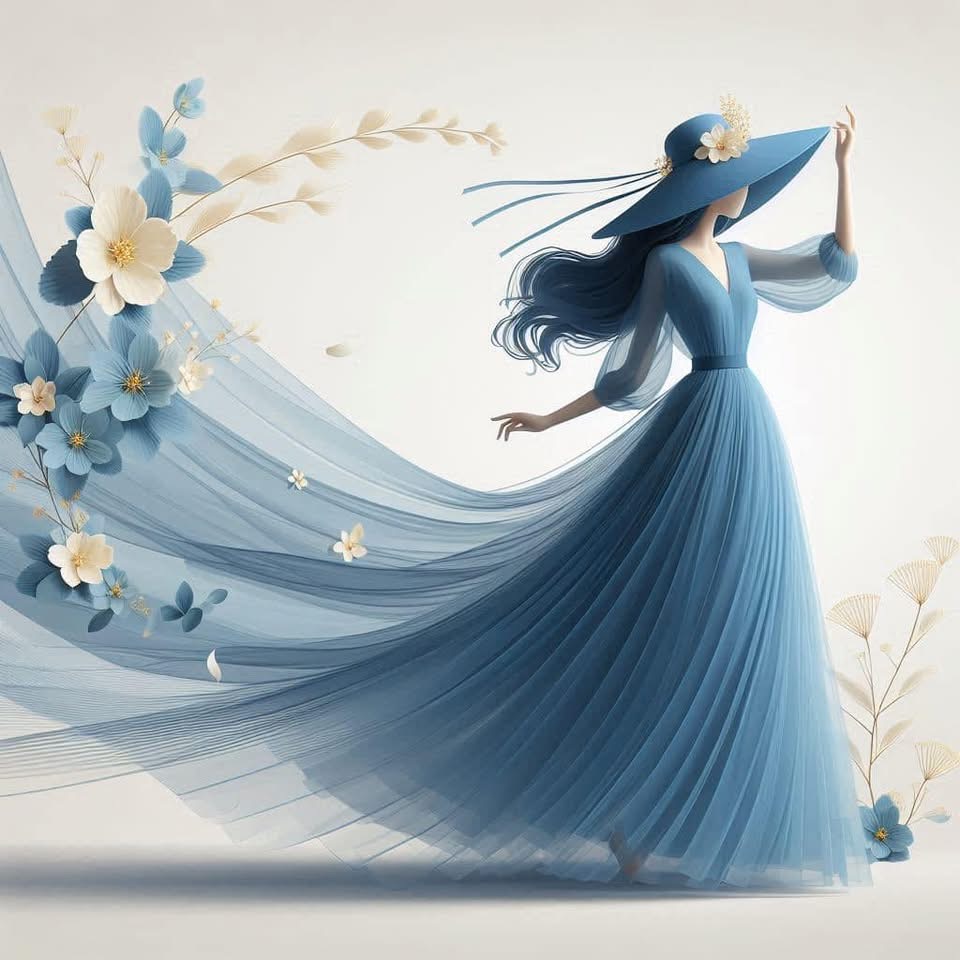 Так живи, обжигая мгновения!