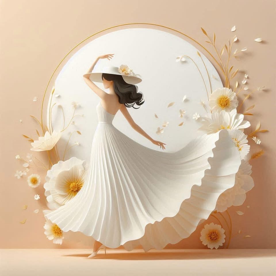 Сними тяжесть с души, любя!