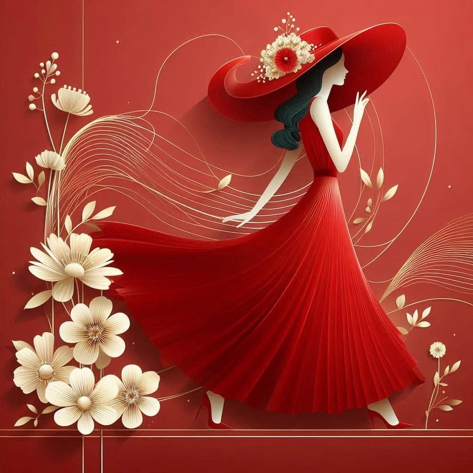 Не глуши же свою любовь!