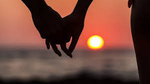 Солнце всегда с нами!