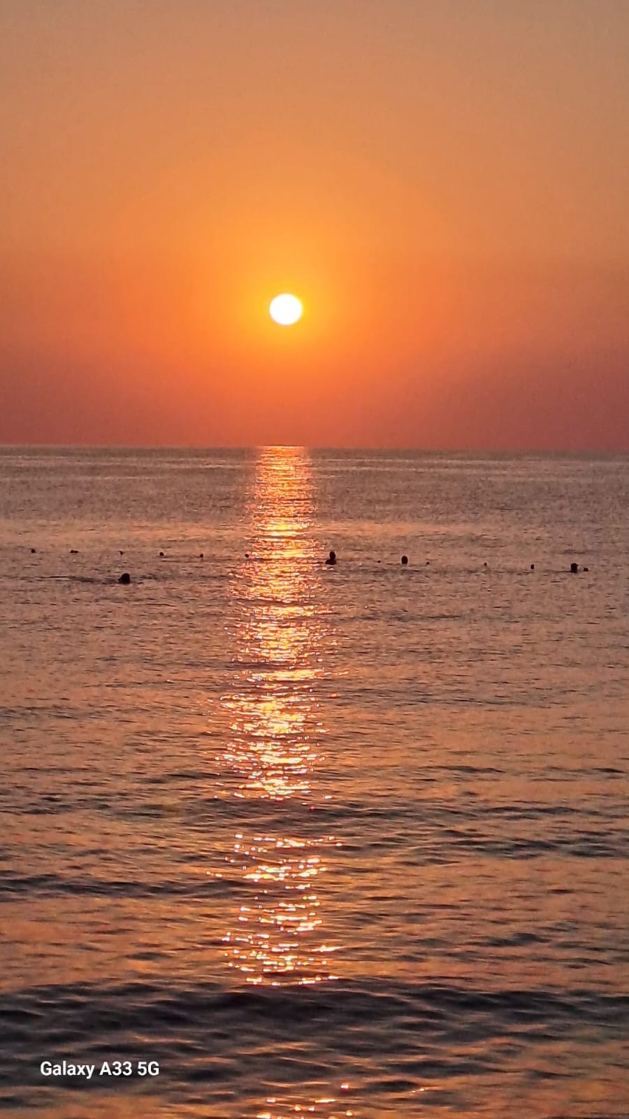 Притча о Солнце