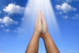 Пусть Любовь победит!