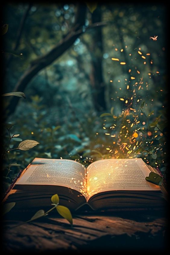 Об искусстве