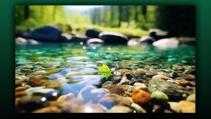 Какой же Ты милый, Иисус