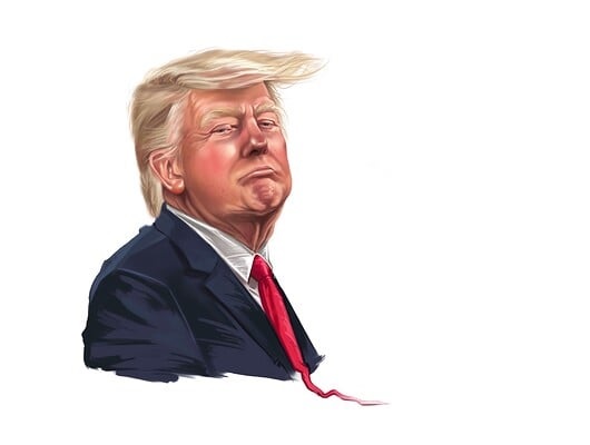 небось утешит...