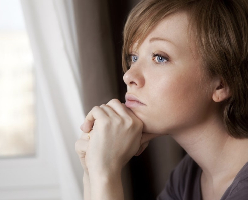 Послушай, сердце