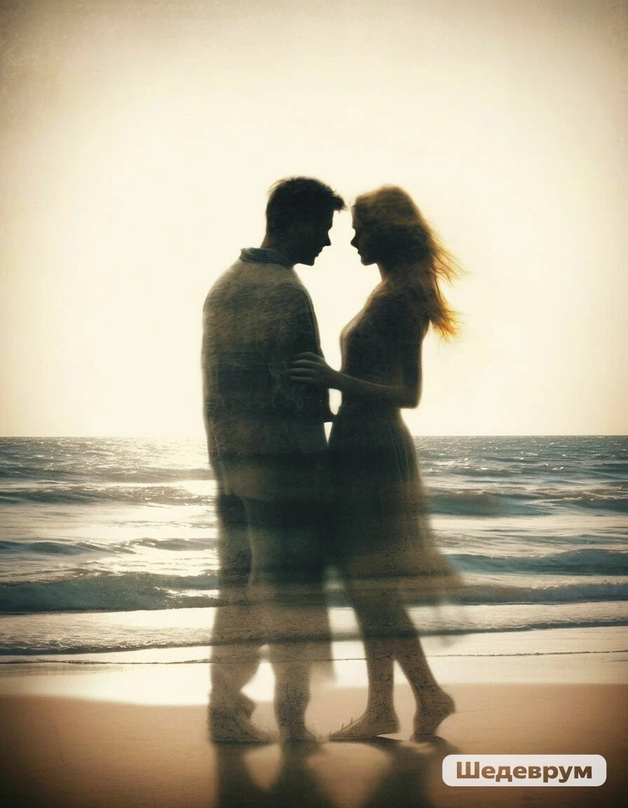 Зачем в нашей жизни