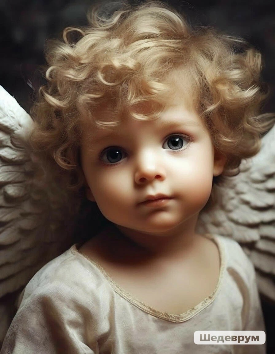 В тишине снова голос услышу