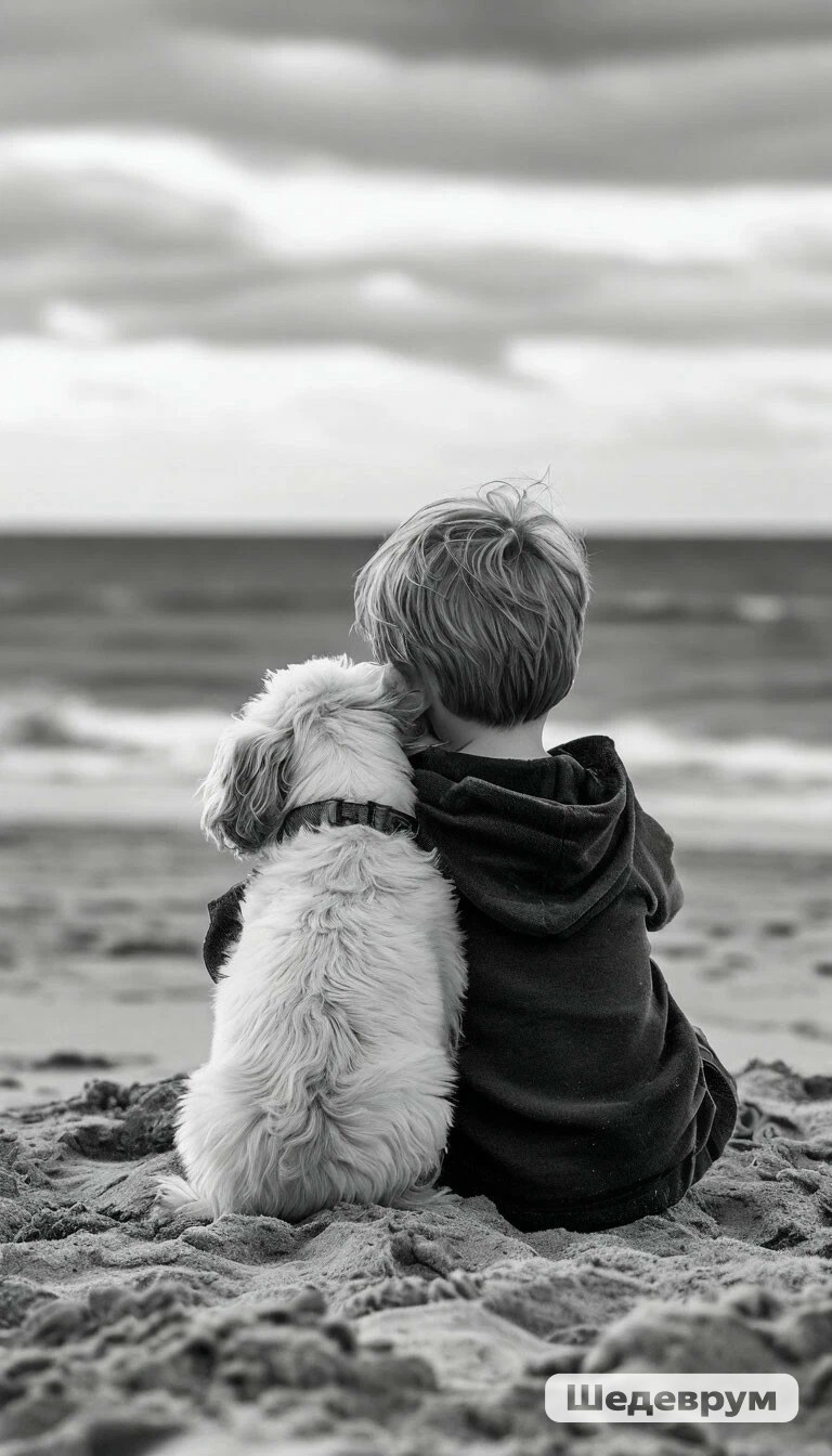 Мне бы туда