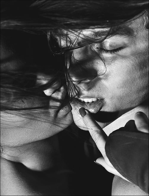 Найди приют в моей волне