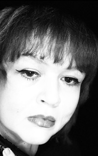 Полночь это не половина