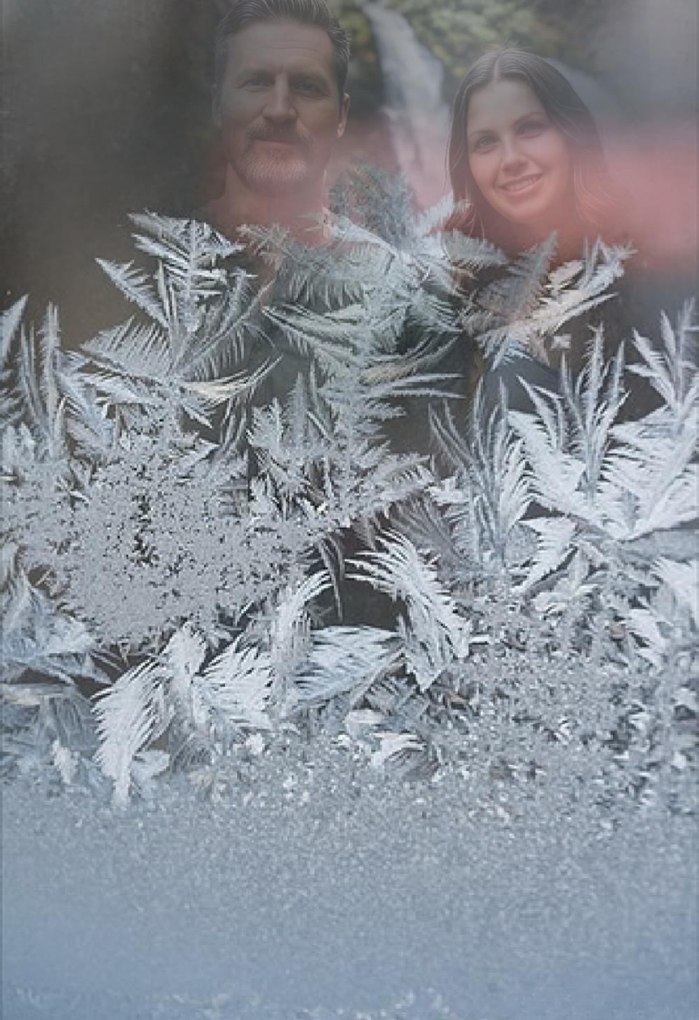 Потаённая мечта