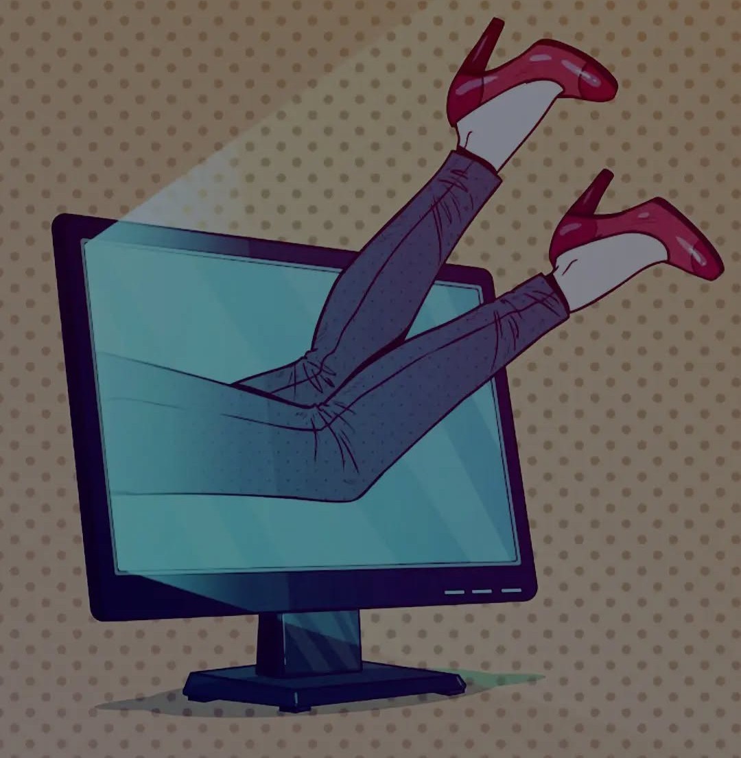 Дождь ошалело стучит по откосам