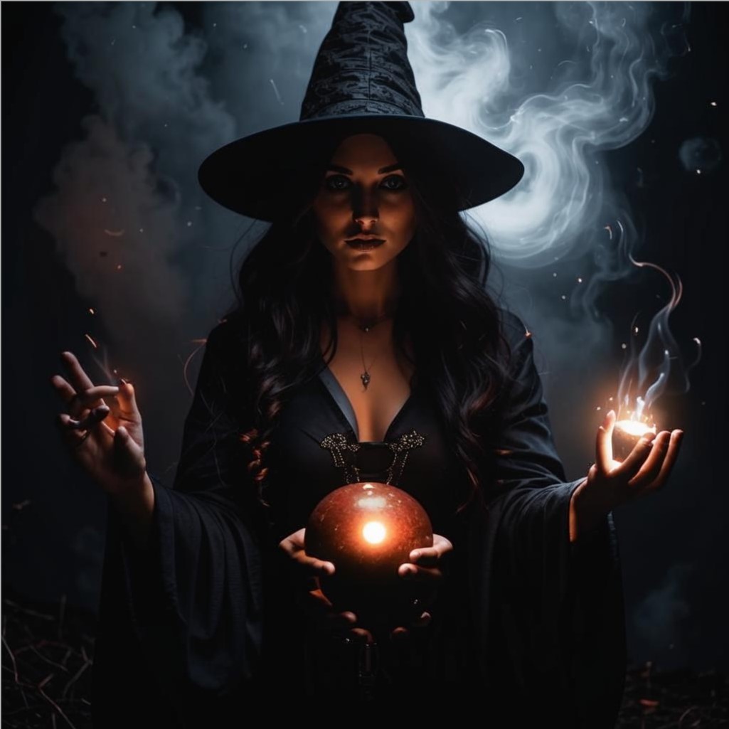 Учительница Глава 4. Посвящение